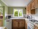 Thumbnail Detached house for sale in Vanda Crescent, St. Albans, Hertfordshire