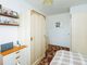 Thumbnail Bungalow for sale in Redwood Drive, Bredbury, Stockport, Greater Manchester