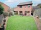 Thumbnail Detached house for sale in Lundwood Grove, Owlthorpe, Sheffield