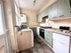 Thumbnail Terraced house for sale in Thursfield Road, Burnley