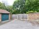 Thumbnail Bungalow for sale in Brecon Close, New Milton, Hampshire