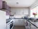 Thumbnail Terraced house for sale in Tintagel Close, Thornhill, Cardiff