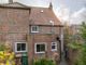 Thumbnail Semi-detached house for sale in Main Street, Garton On The Wolds, Driffield