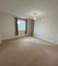 Thumbnail Detached house to rent in Welbury, Northallerton, North Yorkshire