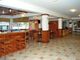 Thumbnail Hotel/guest house for sale in Kakopetria, Throodos Mountains, Kakopetria, Nicosia, Cyprus