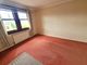 Thumbnail Flat to rent in Inglis Avenue, Port Seton, East Lothian