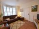 Thumbnail Terraced house for sale in Palmeira Road, Bexleyheath