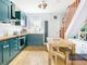 Thumbnail Terraced house for sale in Nursery Street, London