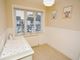 Thumbnail End terrace house for sale in Waterloo Road, Gosport