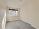 Thumbnail Flat to rent in Park Street, Thaxted, Saffron Walden, Essex