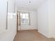 Thumbnail Town house to rent in St Christopher Avenue, Penkhull