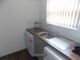 Thumbnail Room to rent in Bolton Road Farnworth Bolton, Bolton