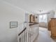 Thumbnail Detached house for sale in Brockwell, Oakley, Bedford