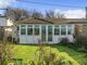 Thumbnail Semi-detached bungalow for sale in East End, Turnpike Road, Marazion