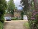 Thumbnail Detached house for sale in Brockenhurst Road, Ascot, Berkshire