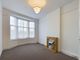 Thumbnail Flat to rent in Palace Avenue, Paignton