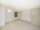 Thumbnail Flat for sale in Vicarage Grove, London