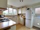 Thumbnail Detached house for sale in Longstock Close, Chineham, Basingstoke, Hampshire