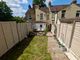 Thumbnail Terraced house for sale in Cliffe Road, Rochester