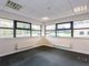 Thumbnail Office to let in Ty Gwent, Llantarnam Business Park, Cwmbran, Cwmbran