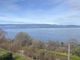 Thumbnail Apartment for sale in Publier, Evian / Lake Geneva, French Alps / Lakes