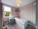 Thumbnail Terraced house for sale in Keyberry Road, Newton Abbot