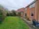 Thumbnail Detached house for sale in Stowe Drive, Southam