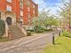 Thumbnail Flat for sale in Thomas Wyatt Close, Norwich