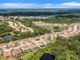 Thumbnail Property for sale in 7288 Great Egret Blvd, Sarasota, Florida, 34241, United States Of America