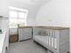 Thumbnail Flat for sale in Queenswood Crescent, Englefield Green, Surrey