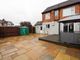 Thumbnail End terrace house for sale in Grizedale Crescent, Ribbleton, Preston