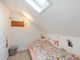 Thumbnail Terraced house for sale in Tonbridge Road, Maidstone