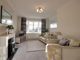 Thumbnail Semi-detached house for sale in Normanton Rise, Hull