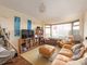 Thumbnail Detached house for sale in Cecil Park, Herne Bay