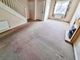 Thumbnail Terraced house for sale in Emerald Way, Baddeley Green, Stoke-On-Trent, Staffordshire