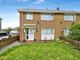 Thumbnail Semi-detached house to rent in Ffordd Yr Eglwys, North Cornelly, Bridgend