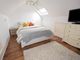 Thumbnail Maisonette to rent in Dinton Road, Colliers Wood, London