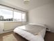 Thumbnail Property to rent in Dunoon Road30 Dunoon Road, London