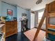 Thumbnail End terrace house for sale in Beech Hall Road, London