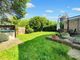 Thumbnail Detached house for sale in Gladstone Road, Ashtead