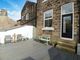 Thumbnail Semi-detached house for sale in Wesley Street, Rodley, Leeds, West Yorkshire