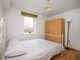 Thumbnail Flat for sale in 9/4 South Fort Street, Leith, Edinburgh