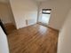 Thumbnail End terrace house for sale in Dover Street Pentre -, Pentre