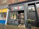 Thumbnail Restaurant/cafe for sale in Marchmont Road, Edinburgh