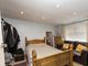 Thumbnail Flat for sale in Evesham Road, Astwood Bank, Redditch, Worcestershire