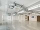 Thumbnail Office to let in Unit 3, 139-141 Mare Street, Hackney, London