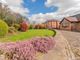 Thumbnail Bungalow for sale in The Bungalow, Victoria Road, Morley, Leeds