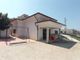 Thumbnail Villa for sale in Street Name Upon Request, Guarda, Seia, Pt