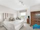 Thumbnail Semi-detached house for sale in Morphou Road, Mill Hill, London
