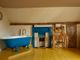 Thumbnail Link-detached house for sale in The Old Forge, Hacheston, Suffolk